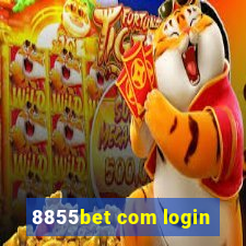 8855bet com login